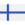 Finnish flag