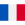 France flag