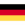 Germany flag