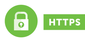 Https Logo