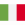 Italy flag