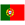 Portuguese flag