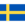 Swedish flag