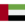 UAE flag